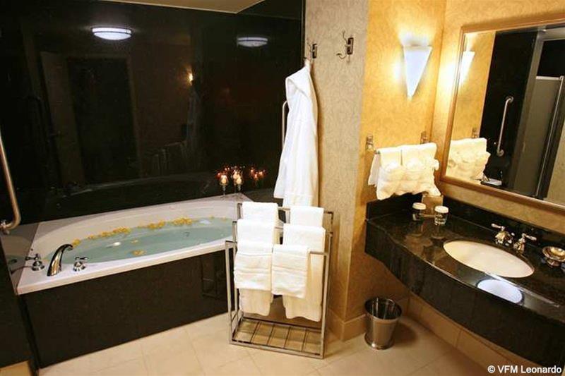 Hilton Garden Inn Atlanta Nw/Kennesaw-Town Center Экстерьер фото